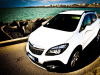 OPELMOKKA_Copy-Mrlukkor-26