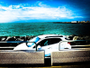 OPELMOKKA_Copy-Mrlukkor-27