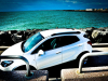 OPELMOKKA_Copy-Mrlukkor-28