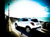 OPELMOKKA_Copy-Mrlukkor-30