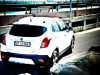 OPELMOKKA_Copy-Mrlukkor-32