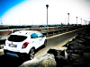 OPELMOKKA_Copy-Mrlukkor-35