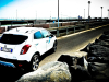 OPELMOKKA_Copy-Mrlukkor-36