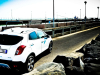 OPELMOKKA_Copy-Mrlukkor-37