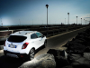 OPELMOKKA_Copy-Mrlukkor-39