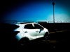 OPELMOKKA_Copy-Mrlukkor-42
