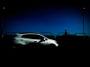 OPELMOKKA_Copy-Mrlukkor-43