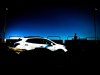 OPELMOKKA_Copy-Mrlukkor-44
