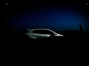 OPELMOKKA_Copy-Mrlukkor-45