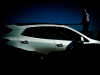 OPELMOKKA_Copy-Mrlukkor-47