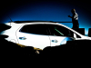 OPEL MOKKA ©mrlukkor