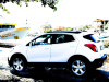 OPELMOKKA_Copy-Mrlukkor-5