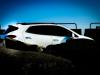 OPELMOKKA_Copy-Mrlukkor-50
