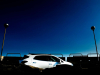 OPELMOKKA_Copy-Mrlukkor-51