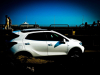 OPELMOKKA_Copy-Mrlukkor-52