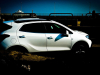 OPELMOKKA_Copy-Mrlukkor-54