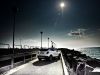 OPELMOKKA_Copy-Mrlukkor-56