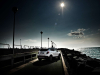 OPELMOKKA_Copy-Mrlukkor-57