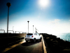 OPELMOKKA_Copy-Mrlukkor-58