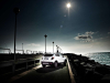 OPELMOKKA_Copy-Mrlukkor-59