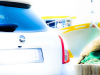 OPELMOKKA_Copy-Mrlukkor-6