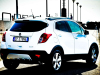 OPELMOKKA_Copy-Mrlukkor-60
