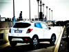OPELMOKKA_Copy-Mrlukkor-61