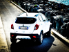 OPELMOKKA_Copy-Mrlukkor-63