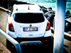 OPELMOKKA_Copy-Mrlukkor-64