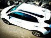 OPELMOKKA_Copy-Mrlukkor-65