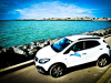 OPELMOKKA_Copy-Mrlukkor-67