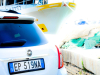 OPELMOKKA_Copy-Mrlukkor-7