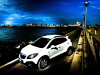 OPELMOKKA_Copy-Mrlukkor-72
