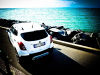 OPELMOKKA_Copy-Mrlukkor-77