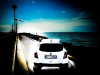OPELMOKKA_Copy-Mrlukkor-78