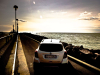 OPELMOKKA_Copy-Mrlukkor-79
