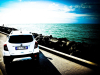 OPELMOKKA_Copy-Mrlukkor-80