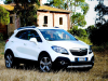 OPELMOKKA_Copy-Mrlukkor-81