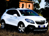 OPELMOKKA_Copy-Mrlukkor-87