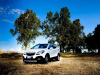 OPEL MOKKA ©mrlukkor