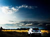 OPELMOKKA_Copy-Mrlukkor-90