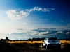 OPELMOKKA_Copy-Mrlukkor-91