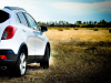 OPELMOKKA_Copy-Mrlukkor-92