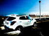 OPELMOKKA_Copy-Mrlukkor
