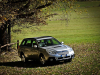 2013-10-27-12.33.33OBK_SUBARU-OUTBACK_copyMrlukkor