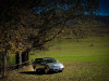 2013-10-27-12.33.41OBK_SUBARU-OUTBACK_copyMrlukkor