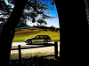 2013-10-27-12.49.45OBK_SUBARU-OUTBACK_copyMrlukkor