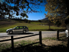 2013-10-27-12.51.06OBK_SUBARU-OUTBACK_copyMrlukkor