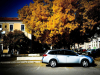 2013-10-27-13.19.08OBK_SUBARU-OUTBACK_copyMrlukkor