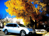 2013-10-27-13.22.13OBK_SUBARU-OUTBACK_copyMrlukkor